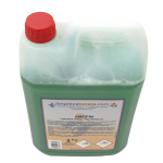 Limpiador Amoniacal Concentrado Pino Amopín - 5 litros